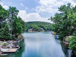 165 Lakeview