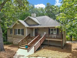377 PINEBROOK
