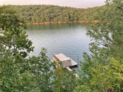 118 Woodstone Place