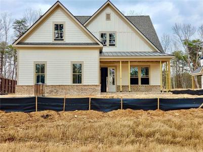 172 Cherokee Drive S