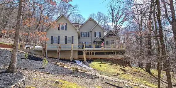 64 Fairview Court
