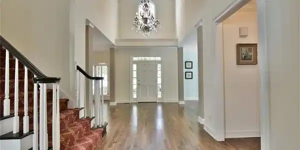 2510 Hamptons Run Lot 25