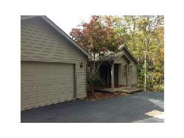 2954 Quail Cove Drive Lot 1261
