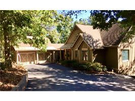 1192 Ridgeview Drive Lot 7249