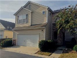 251 Hiawassee Drive Lot 19g