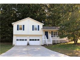 564 Davis Mill Drive Lot 90