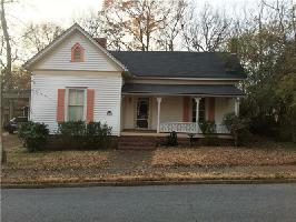 4513 Lemon Street Lot 32
