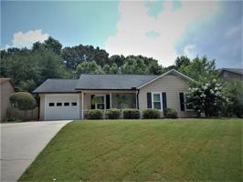 32 Quail Run Lot 8