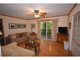 417B Sconti Ridge