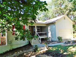 226 Ponderosa Lane Lot 38