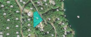 Lot 268-273 Broadwater Court
