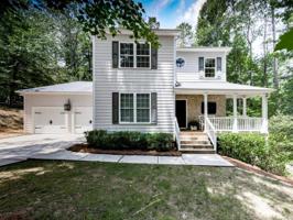 238 White Antelope Street