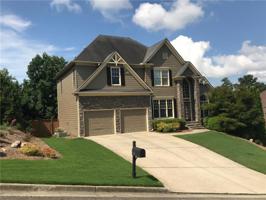227 Gold Valley Crossing