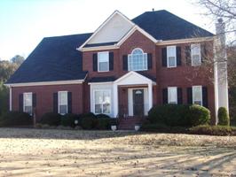 113 Ascot Terrace