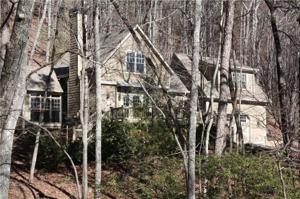 1761 Quail Cove Drive