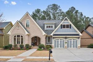 4823 Archer Place