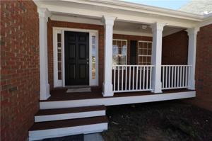 3971 Savannah Ridge Trace