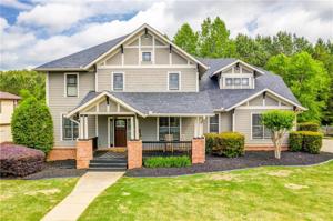 202 Kobuk Court