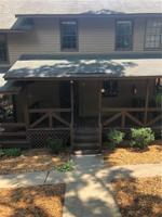 6 Mountain View Court