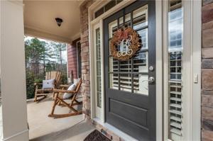 107 Meadowlark Court