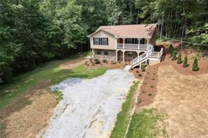 8048 Bells Ferry Road