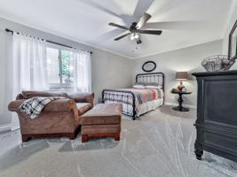 2501 Fairway Oaks