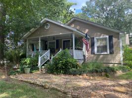 29 BAKER Road SW