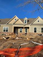 122 Arrowridge