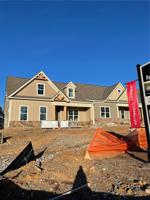 120 Arrowridge