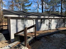 Address Withheld