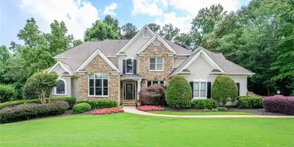 3130 Greatwood Crossing
