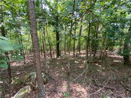 138 Eagle Heart Court