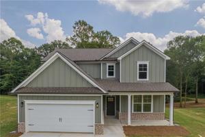 157 Adamstown