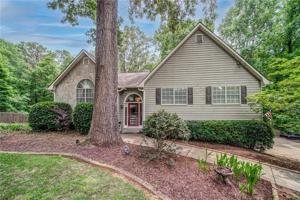 511 ALLATOONA HILLS