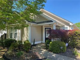 3010 Heatherbrook Trace