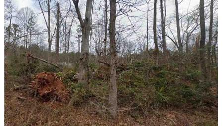 Lot 67 Southern Shores
