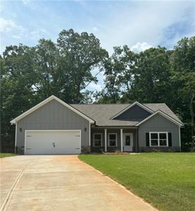 348 Tara Ct