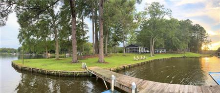 839-D Milledgeville Road
