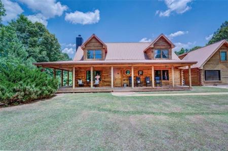 5467 Highway 162
