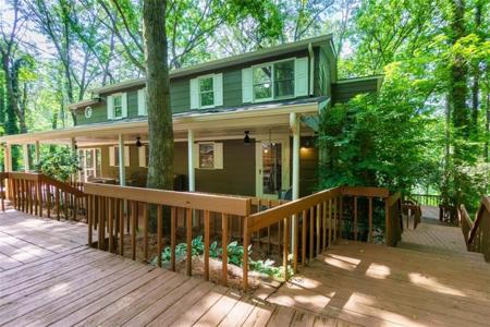 3835 Clubhouse Circle