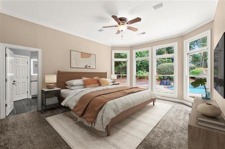 1065 Beacon Hill Crossing