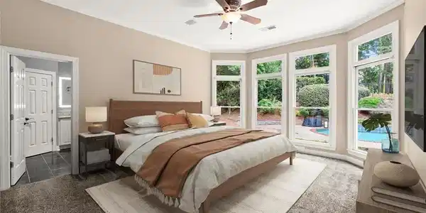 1065 Beacon Hill Crossing