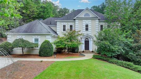 3610 Mansions Parkway