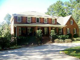 6073 Old Alabama Road