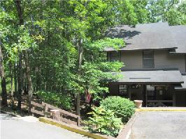 1 Mountain View Court Lot -