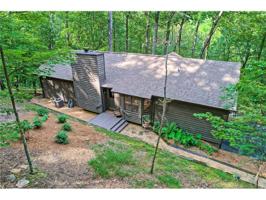 23 Gentle Dove Walk Lot 4047