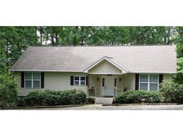 243 Gus Whiting Road Lot 8