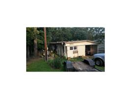 224 Lakeshore Circle SE Lot 4