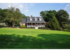 701 Windrift Drive Lot 28