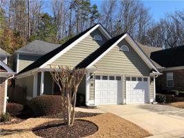 247 Villa Creek Parkway